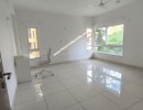 3 BHK Flat for Rent in C.V.raman nagar